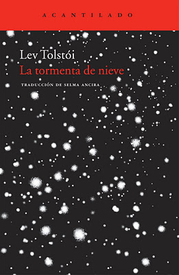  Lev Tolstóy - escritor ruso